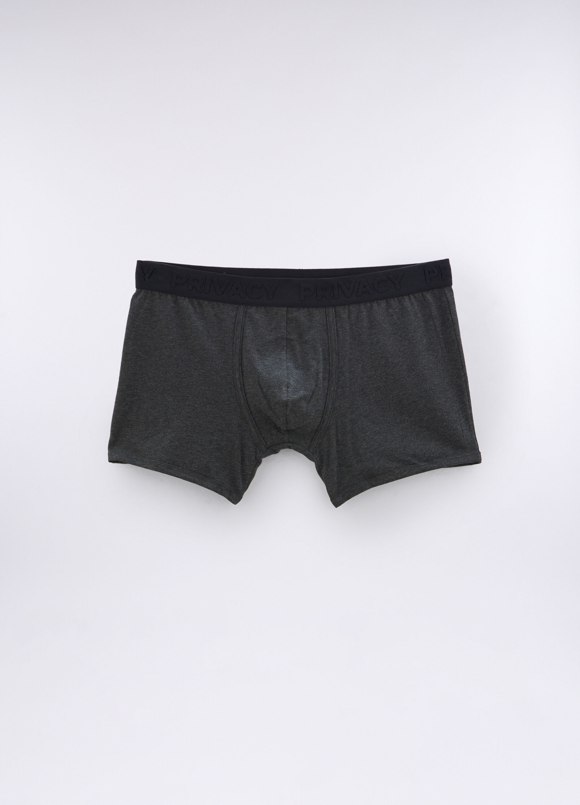 3 pack boxer in jersey di cotone uomo_1