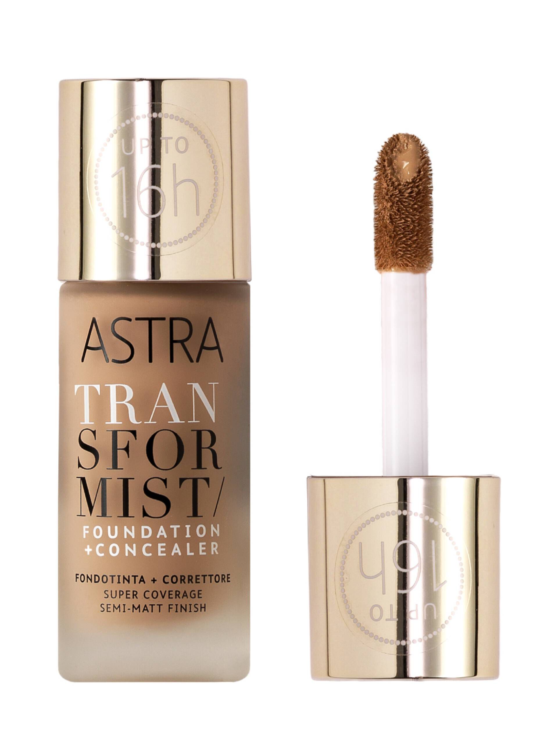Outline Waterproof Lip Pencil - Astra Make-Up_0