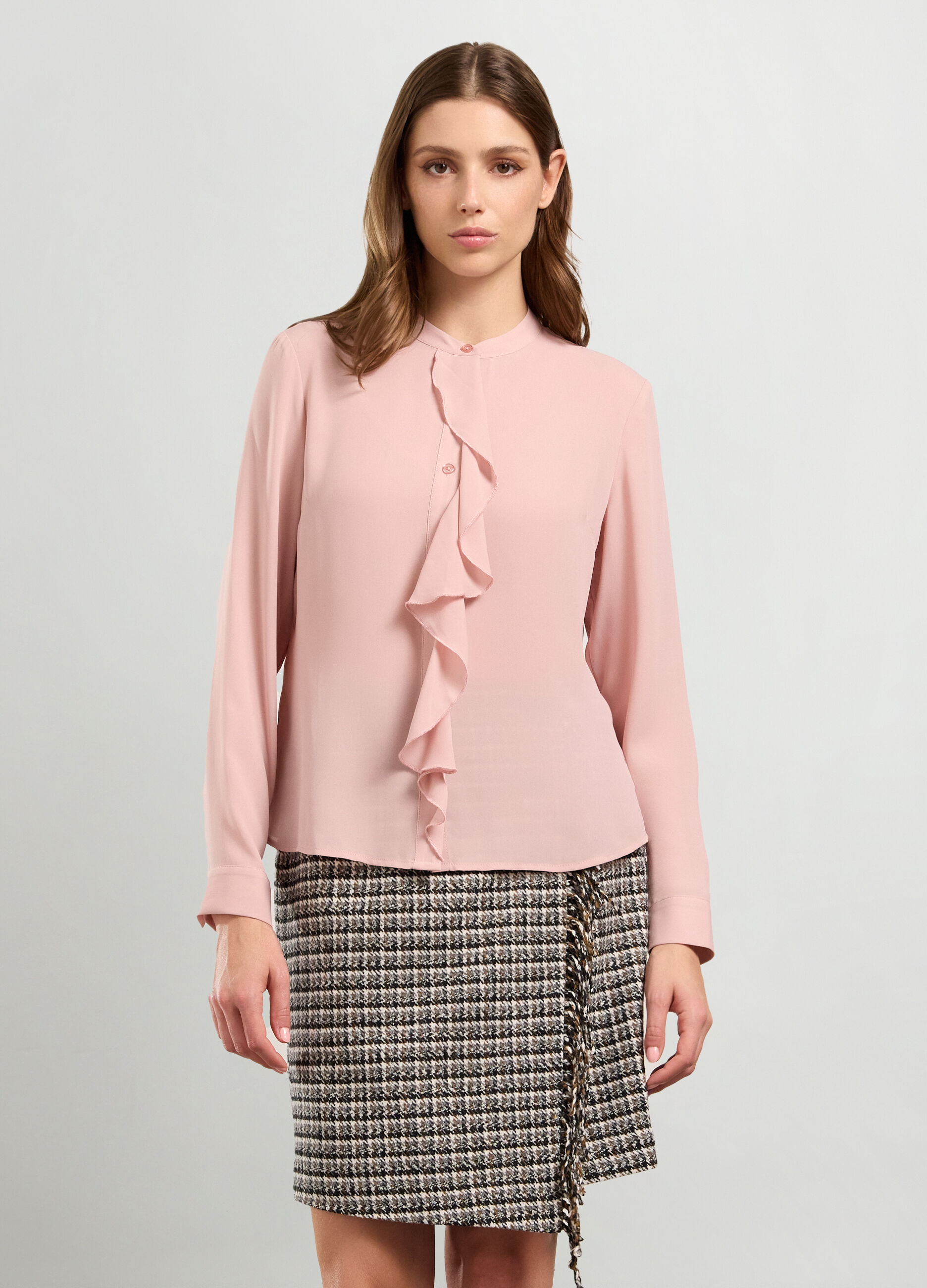 Camicie upim hotsell