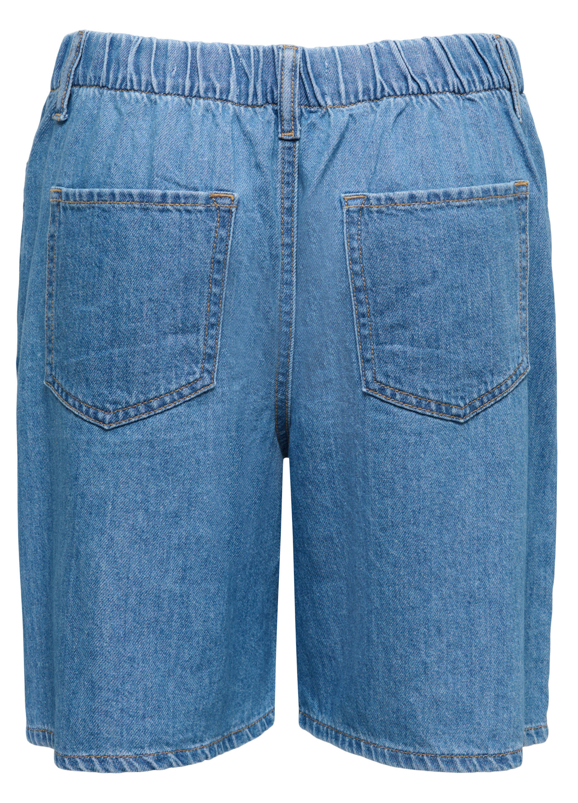 Bermuda relaxed fit_6