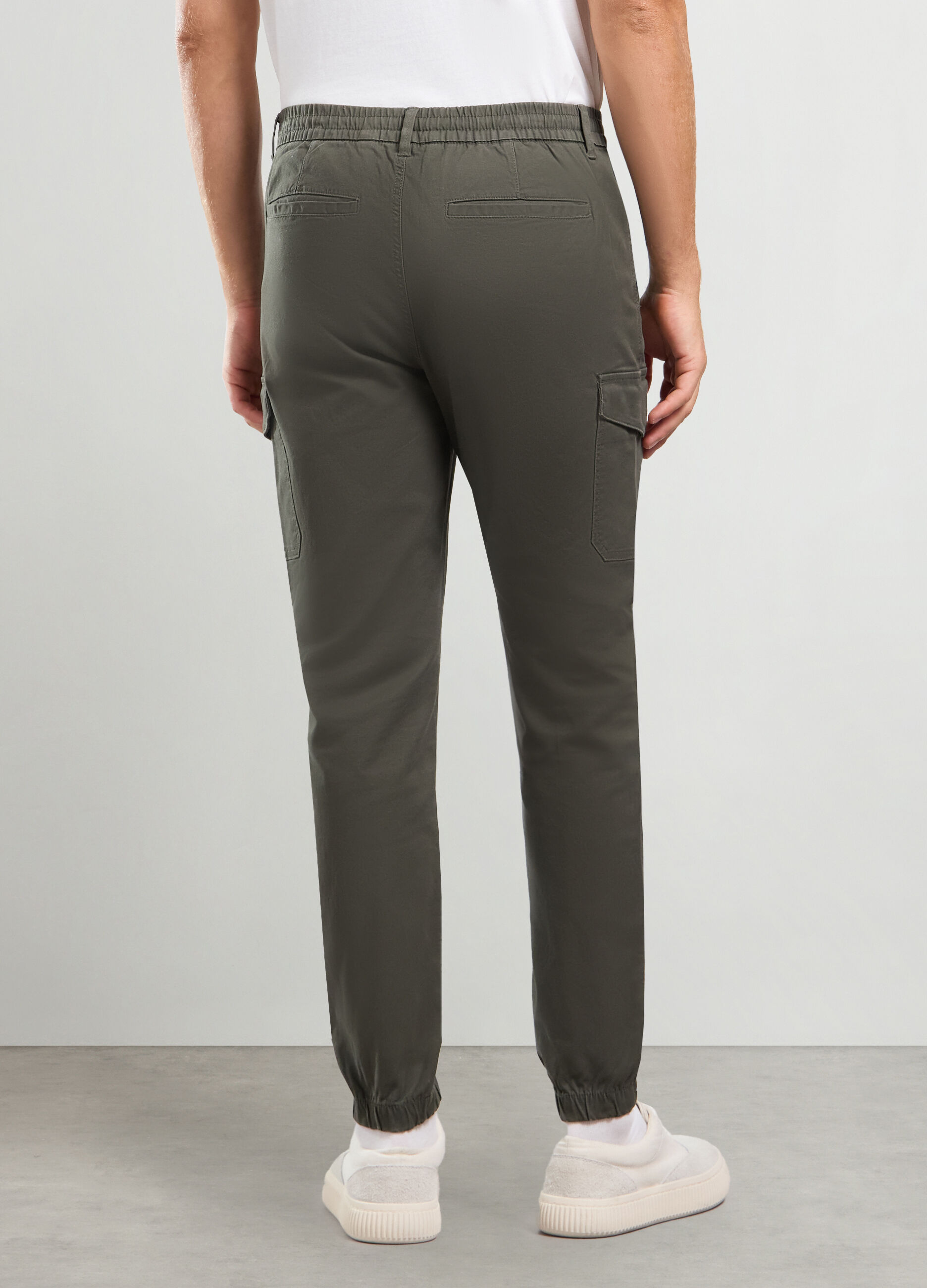 Pantaloni upim sales