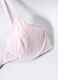 Pack 2 reggiseni a balconcino in jersey stretch donna_1