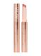 Madame Lip Stylo The Mat - Astra Make-Up_0