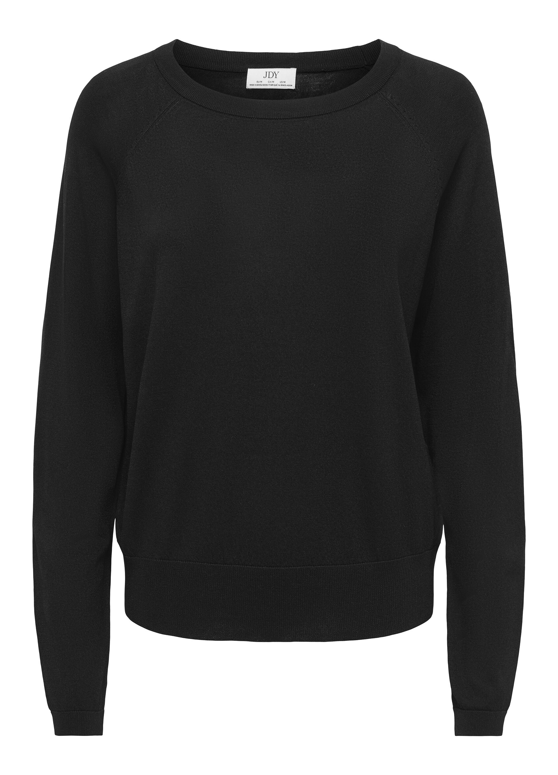 Pullover regular fit_0