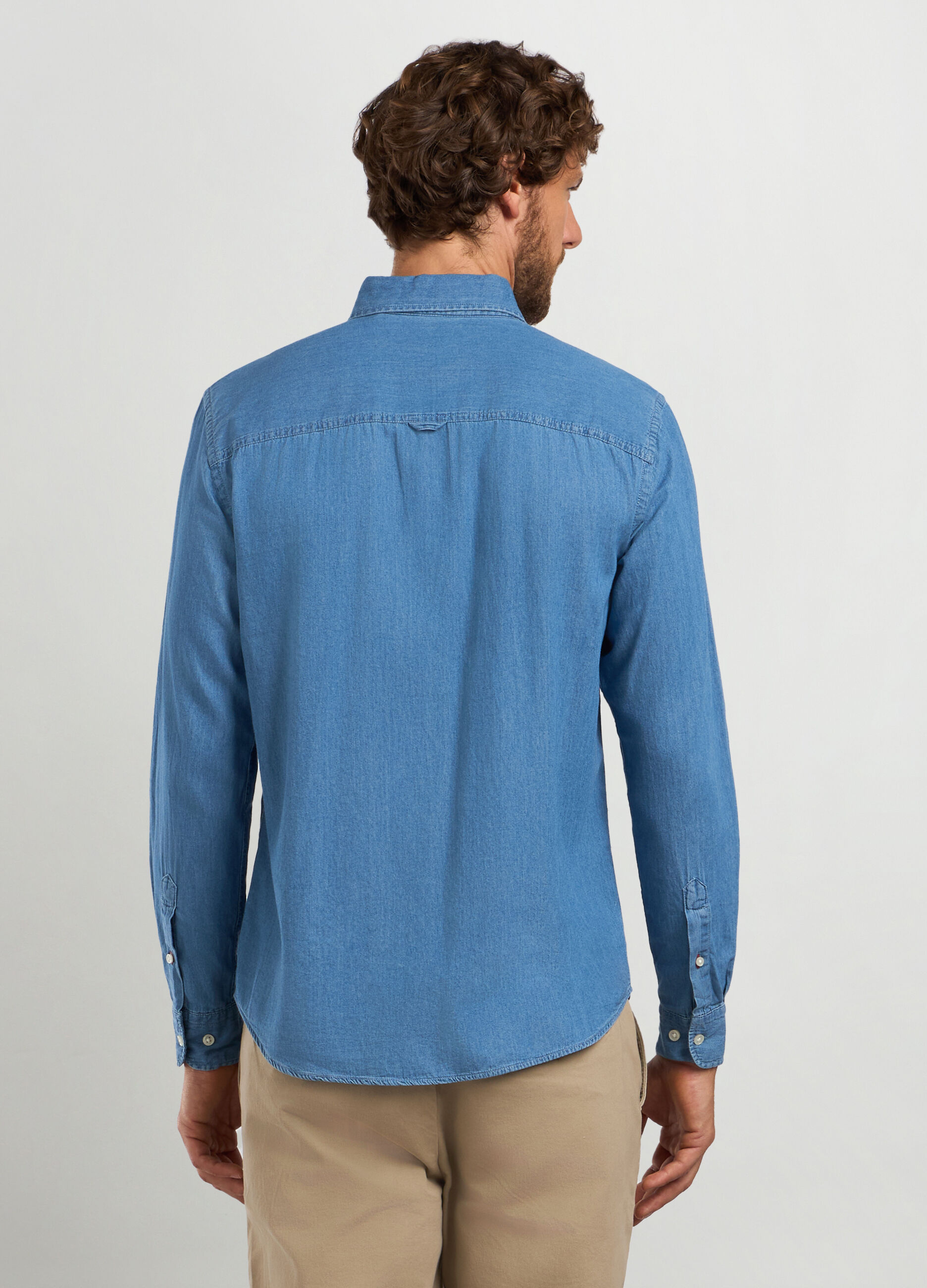 Upim camicie uomo new arrivals