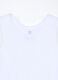 Pack 3 canotte in jersey di puro cotone bambino_2