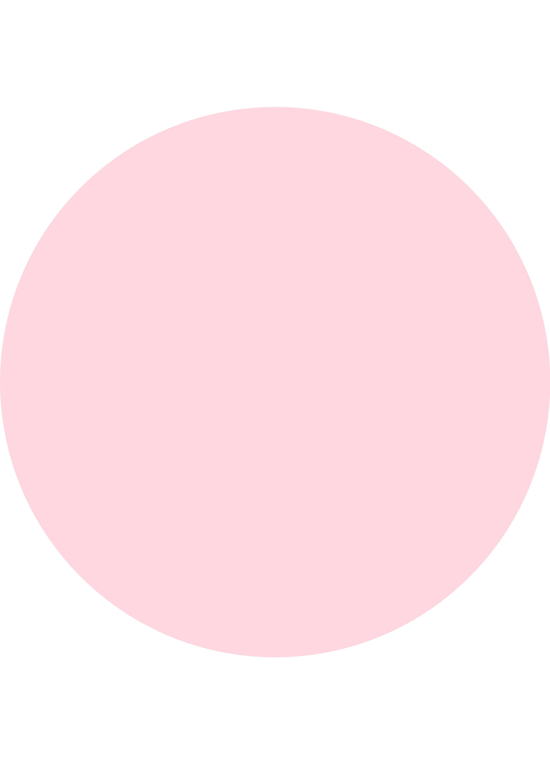 Essence AQUA JELLY rossetto colour changing_2