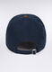 Cappello baseball con logo uomo_1