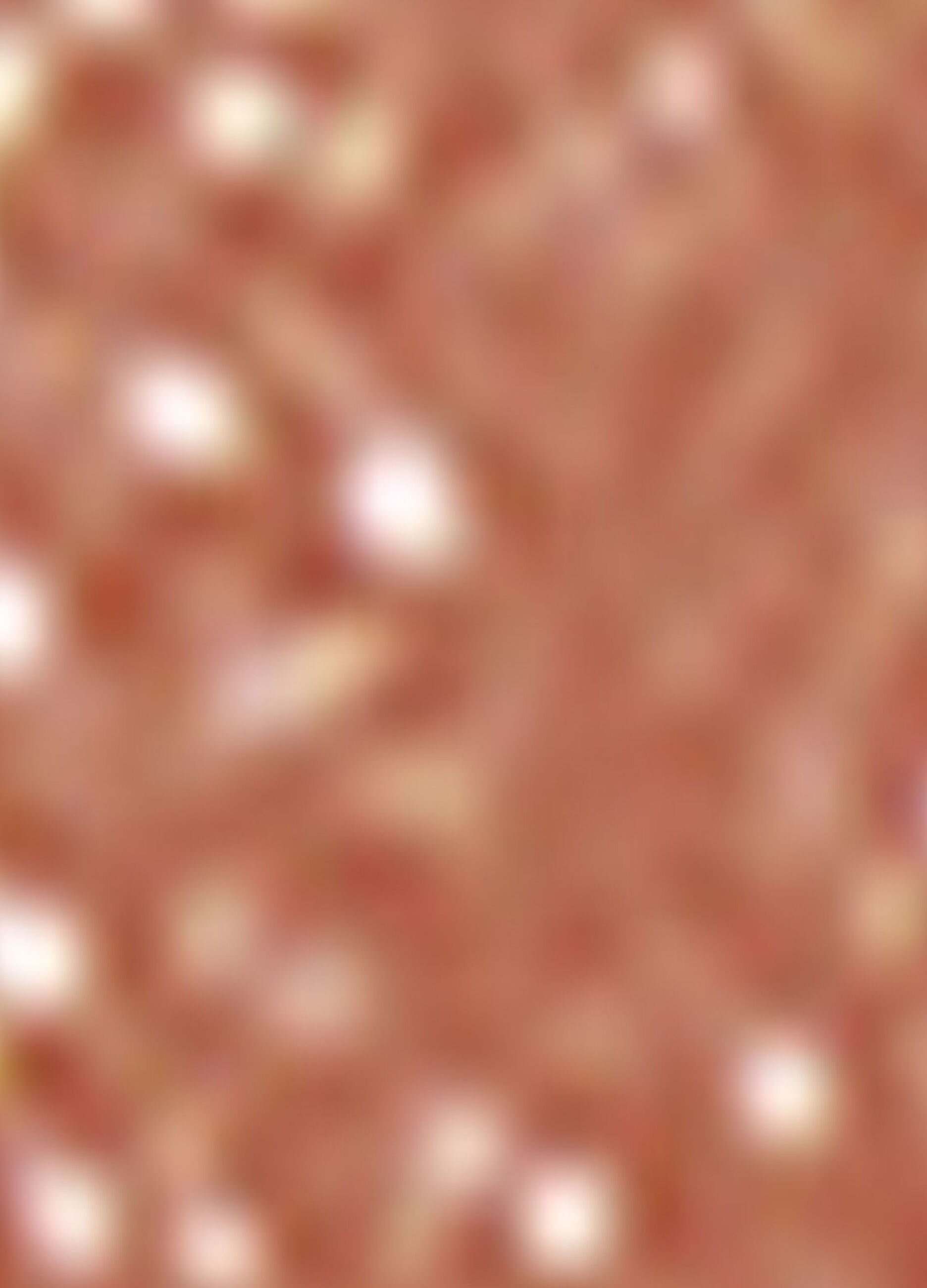 Mirror Kiss High-Shine Lipstick-ottieni la tua lucentezza_3