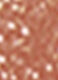 Mirror Kiss High-Shine Lipstick-ottieni la tua lucentezza_3