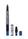 3 In 1 Rule Braker - Eyeliner, Eye Kajal, Eyeshadow _0