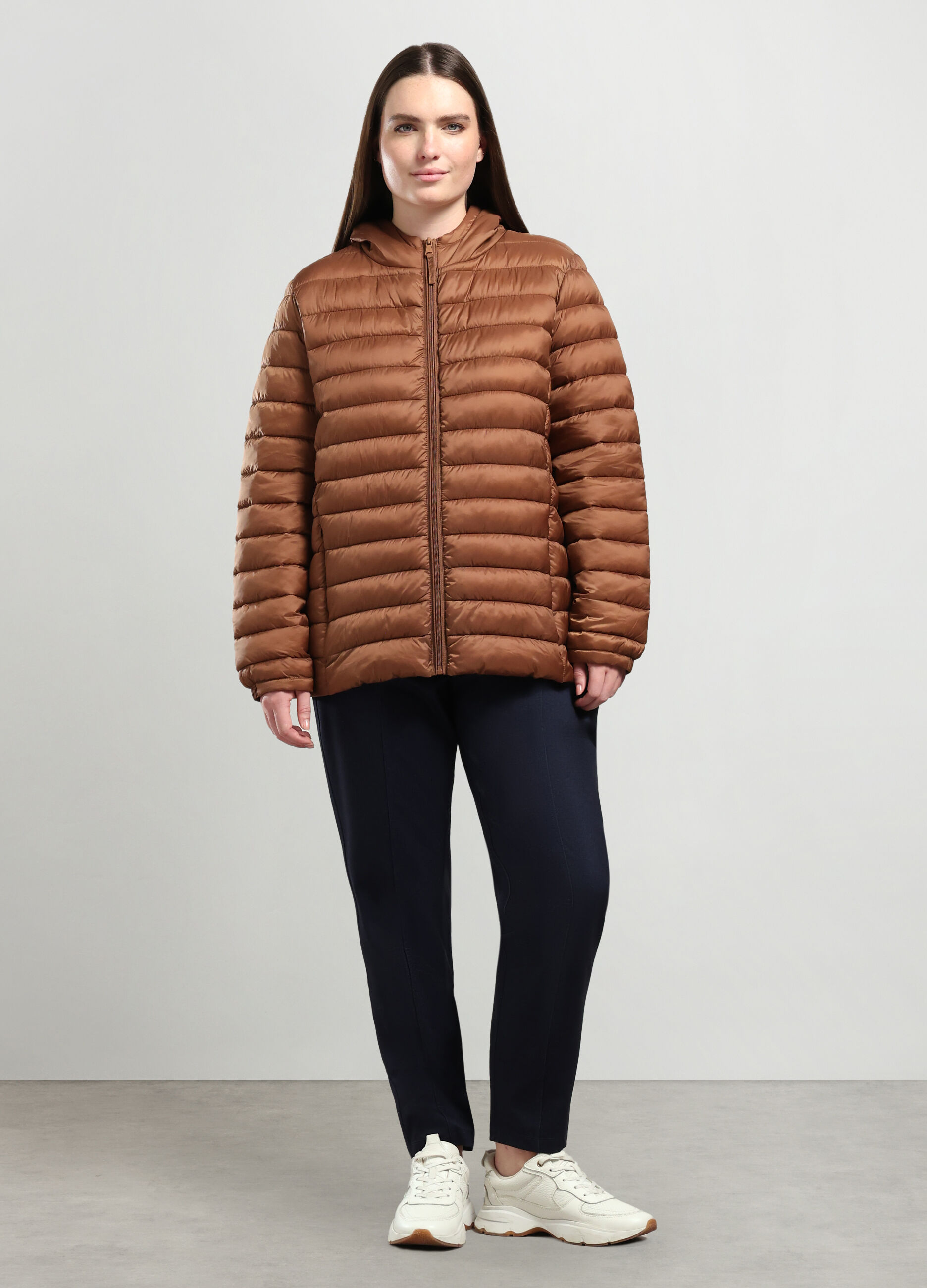Upim abbigliamento donna on sale