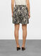 Shorts in pura viscosa donna_1