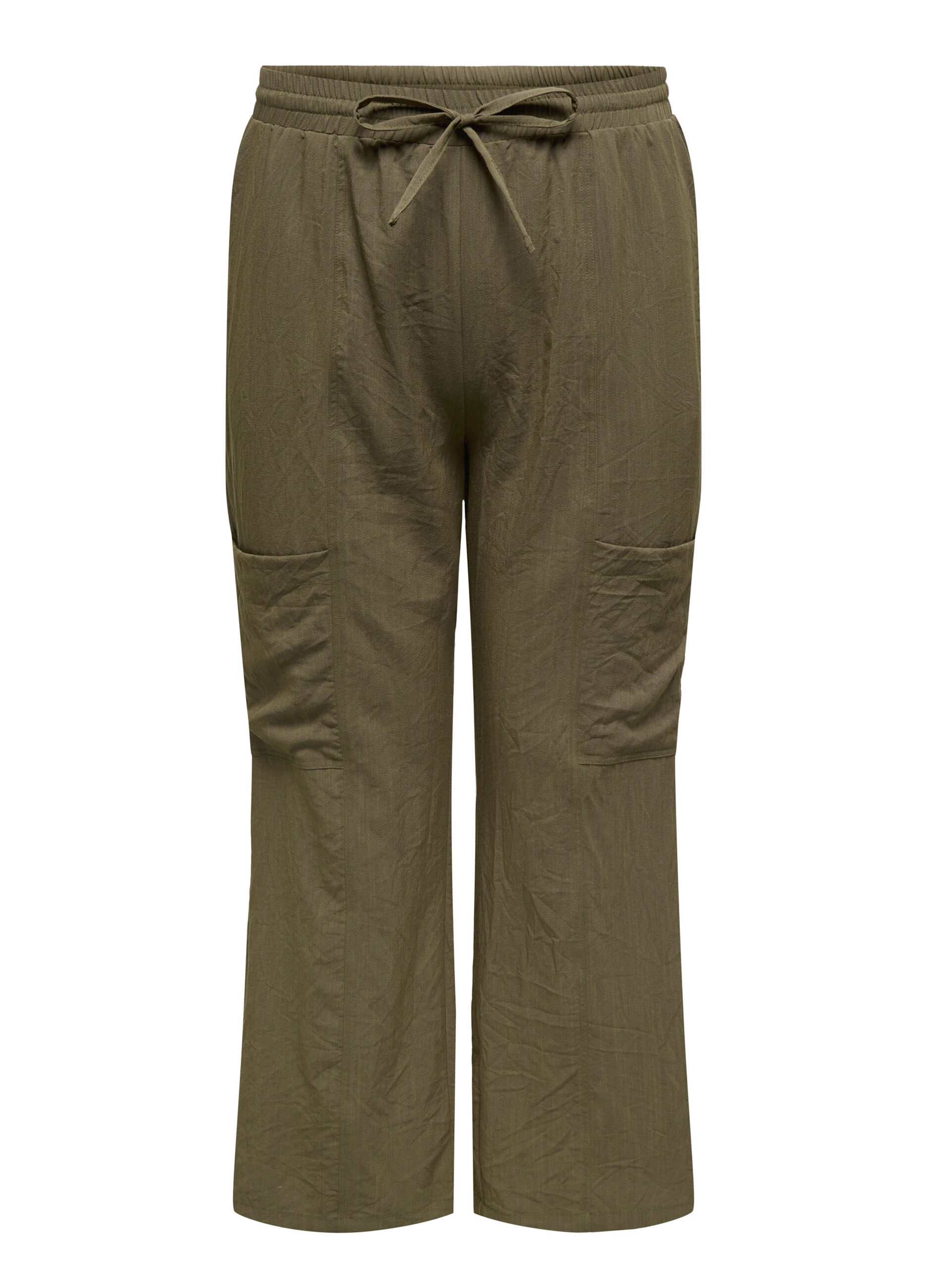 Pantaloni cargo_6