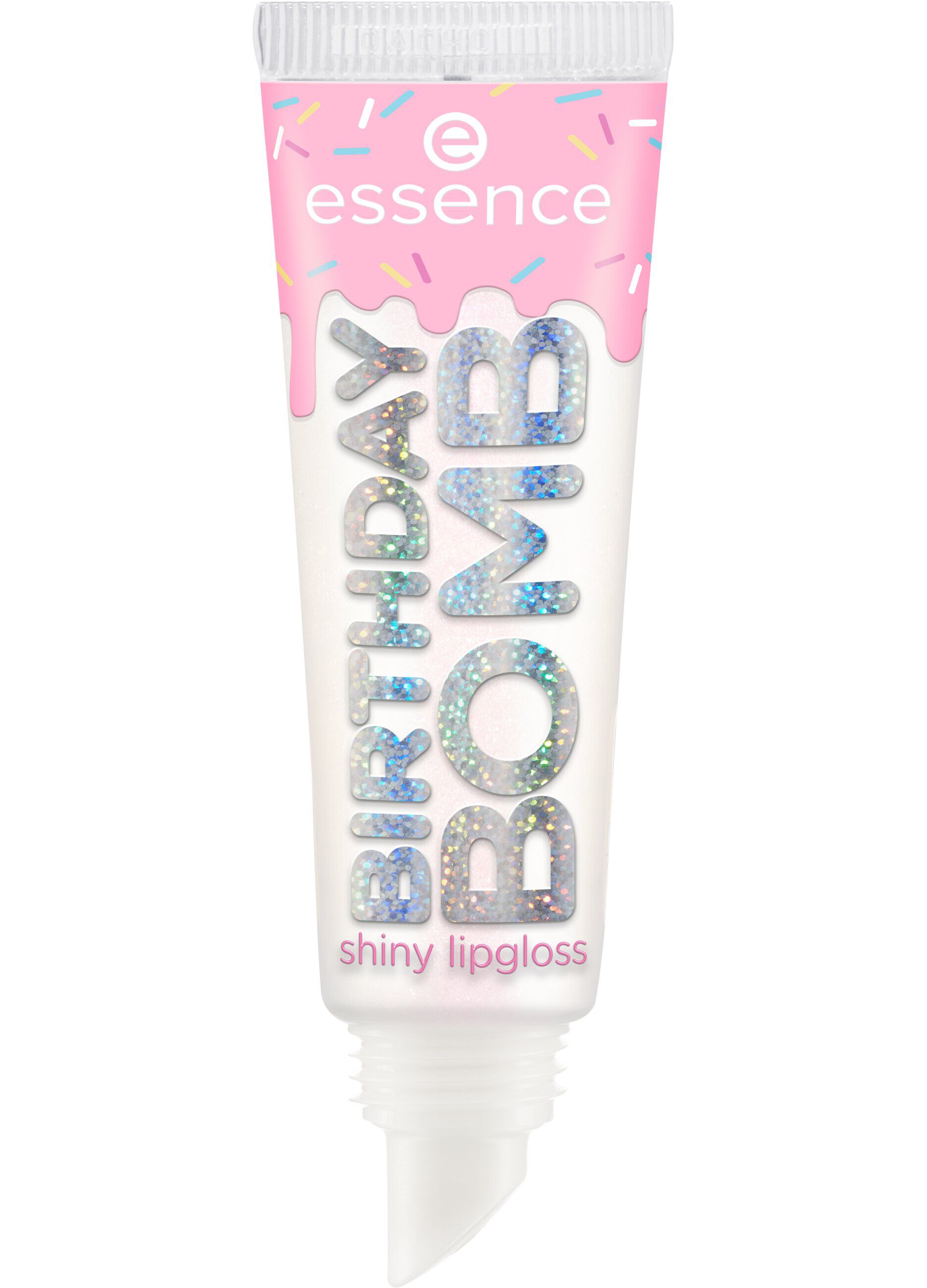 Essence BIRTHDAY BOMB lucidalabbra 01_2