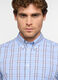 Camicia regular fit colletto button down uomo_2