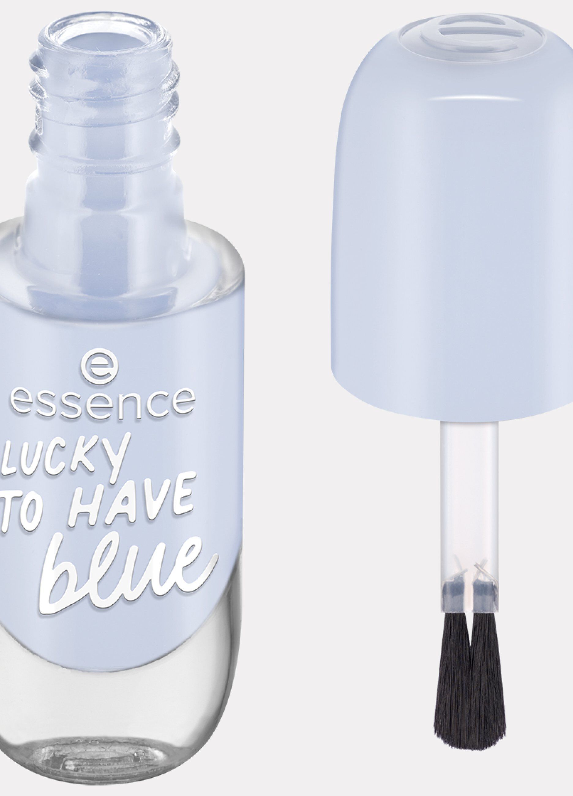 Essence smalto per unghie in gel 45_1