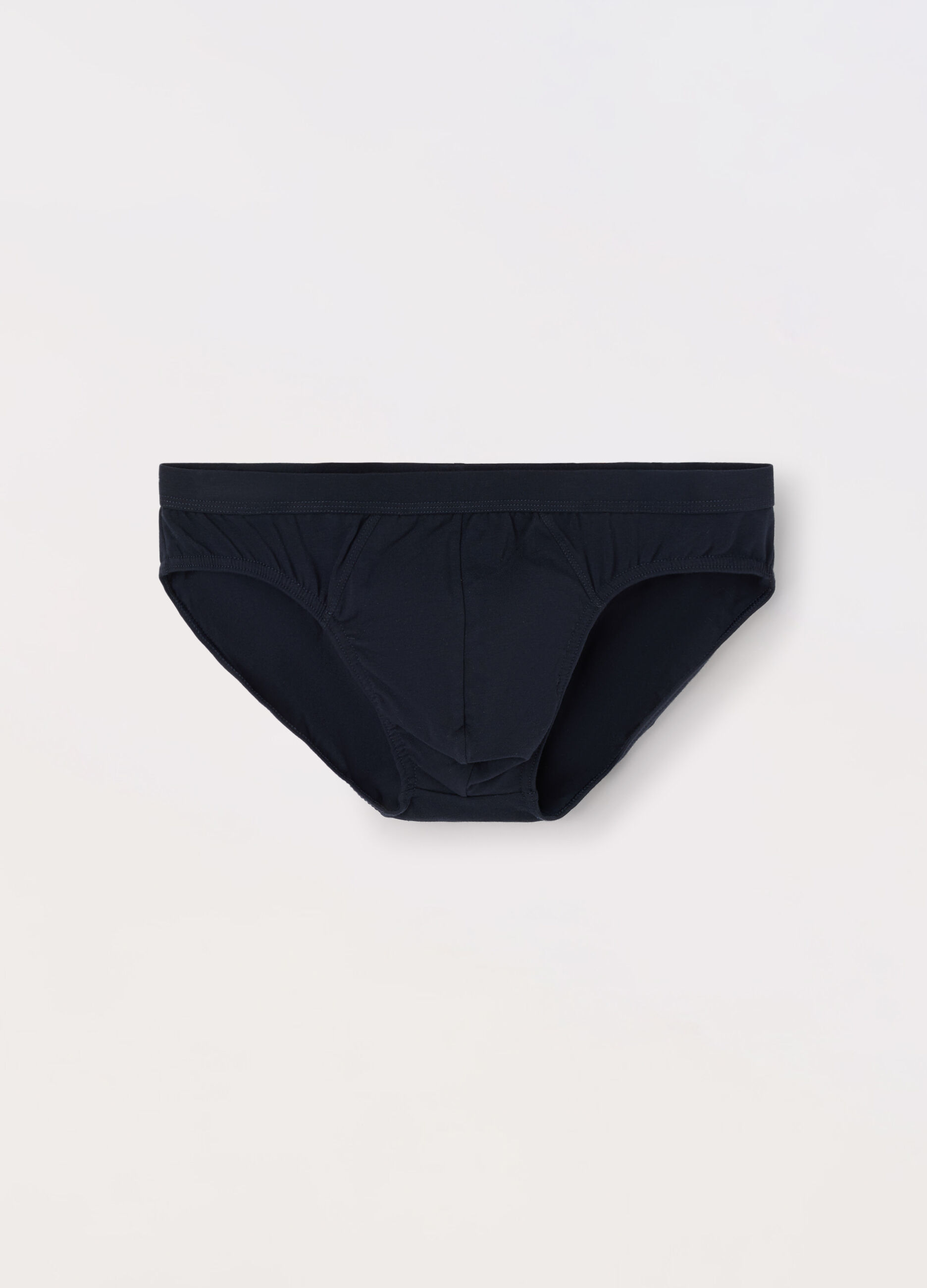 3 pack slip in cotone stretch uomo_1