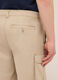 Bermuda in cotone stretch uomo_2