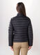 Giubbino imbottito donna_1