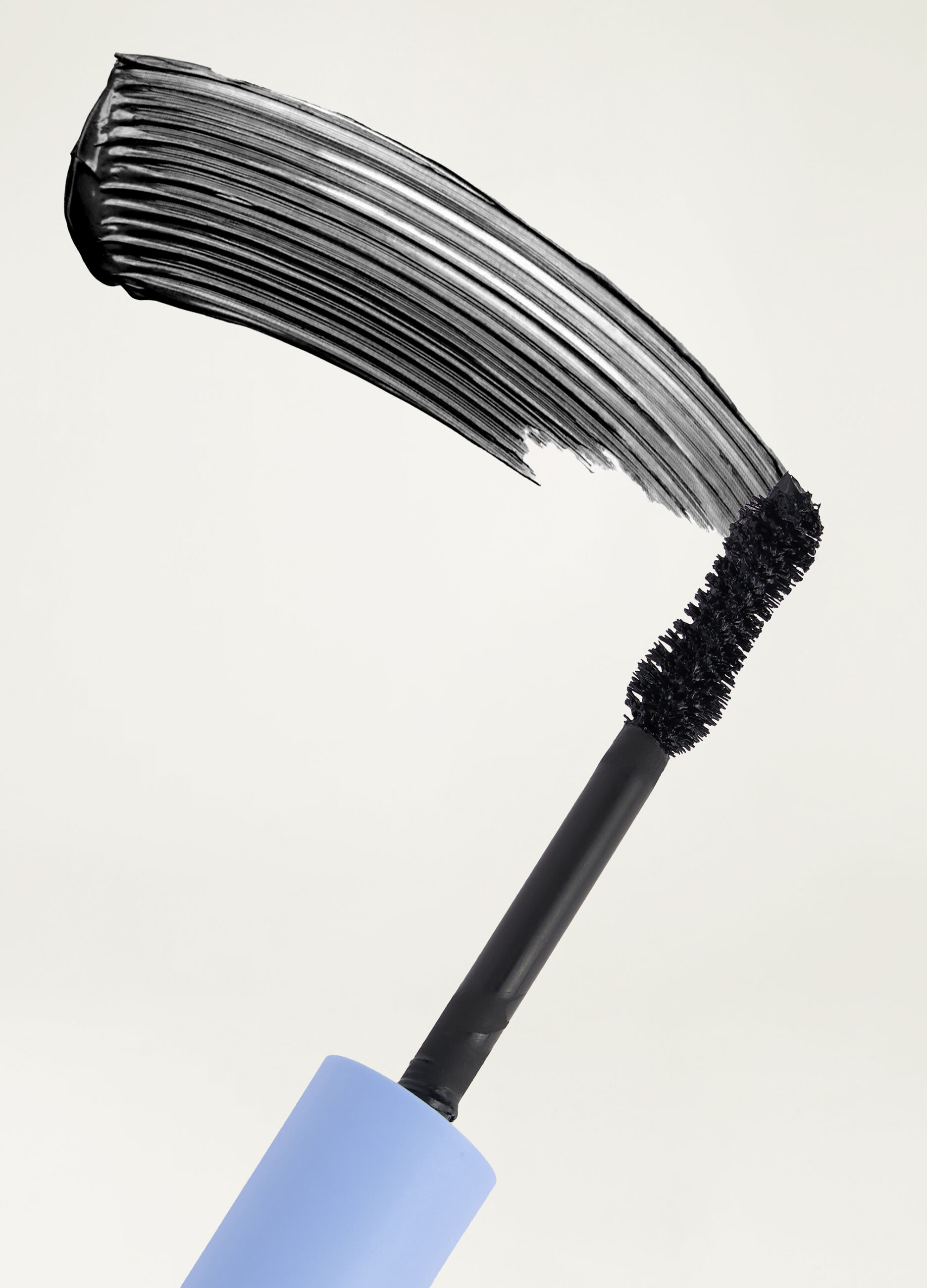 Mascara Perfect Volume