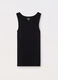 2 pack canotte intime a costine uomo_1