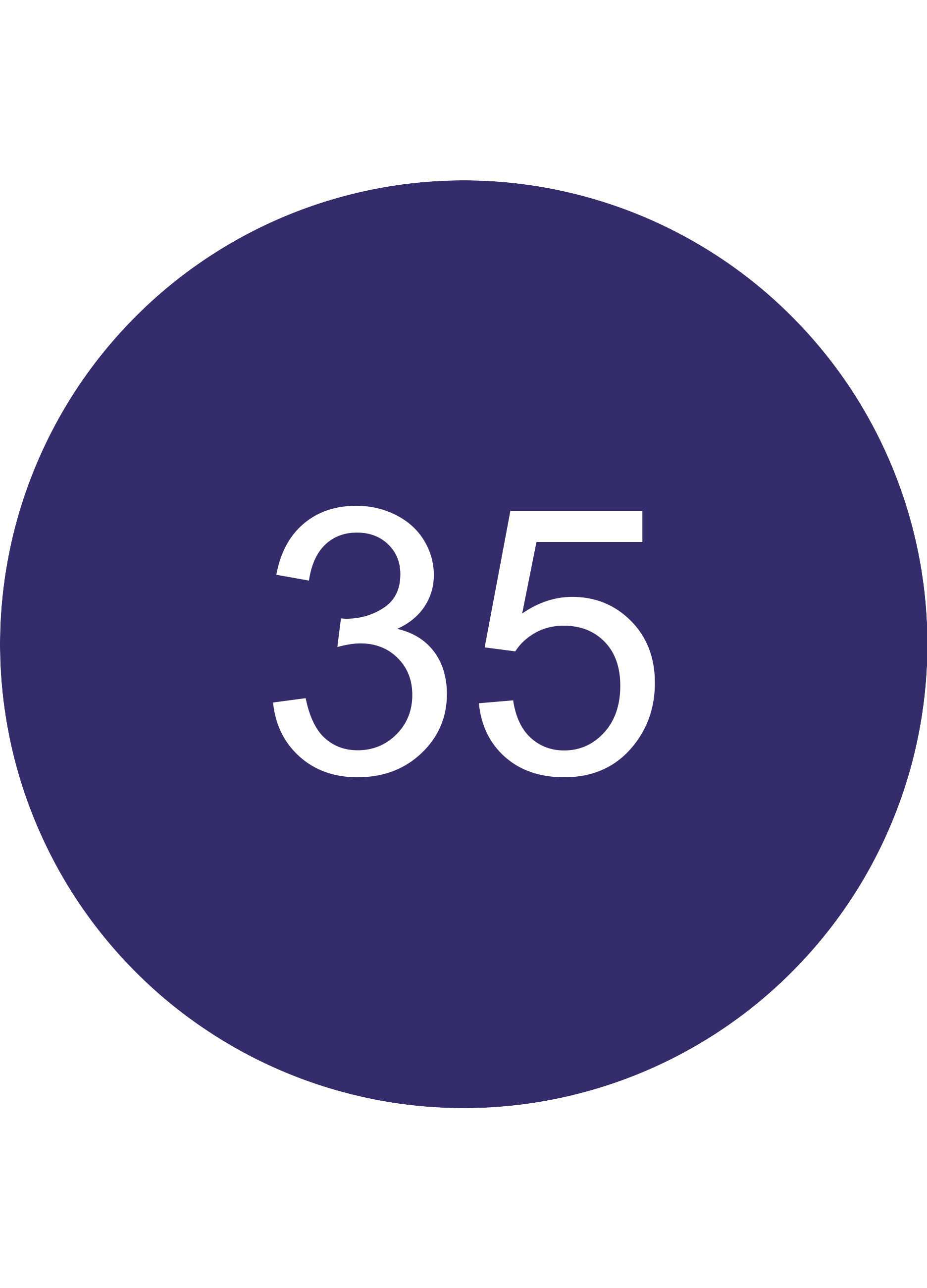 Essence gel nail smalto unghie effetto gel 32_3