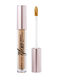 Feel Glow Concealer - Correttore Illuminante_0