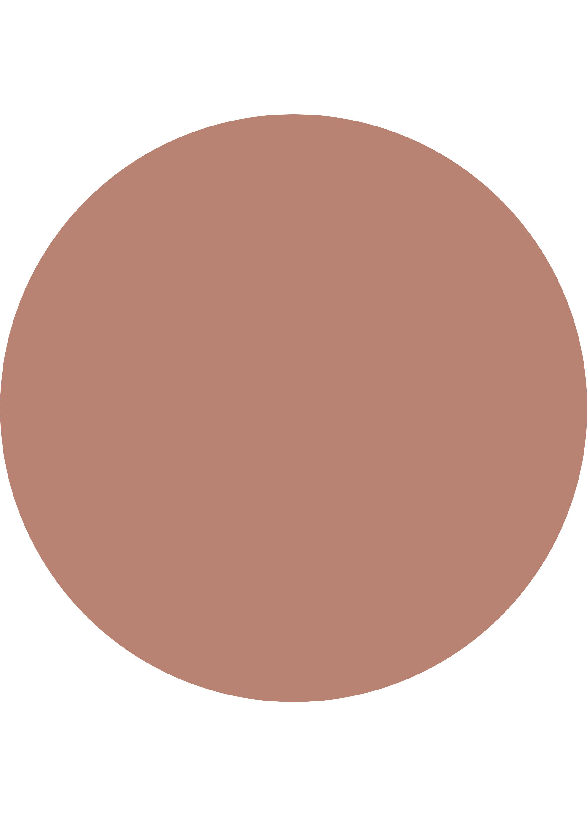 Catrice Plumping Matita Labbra 100_2