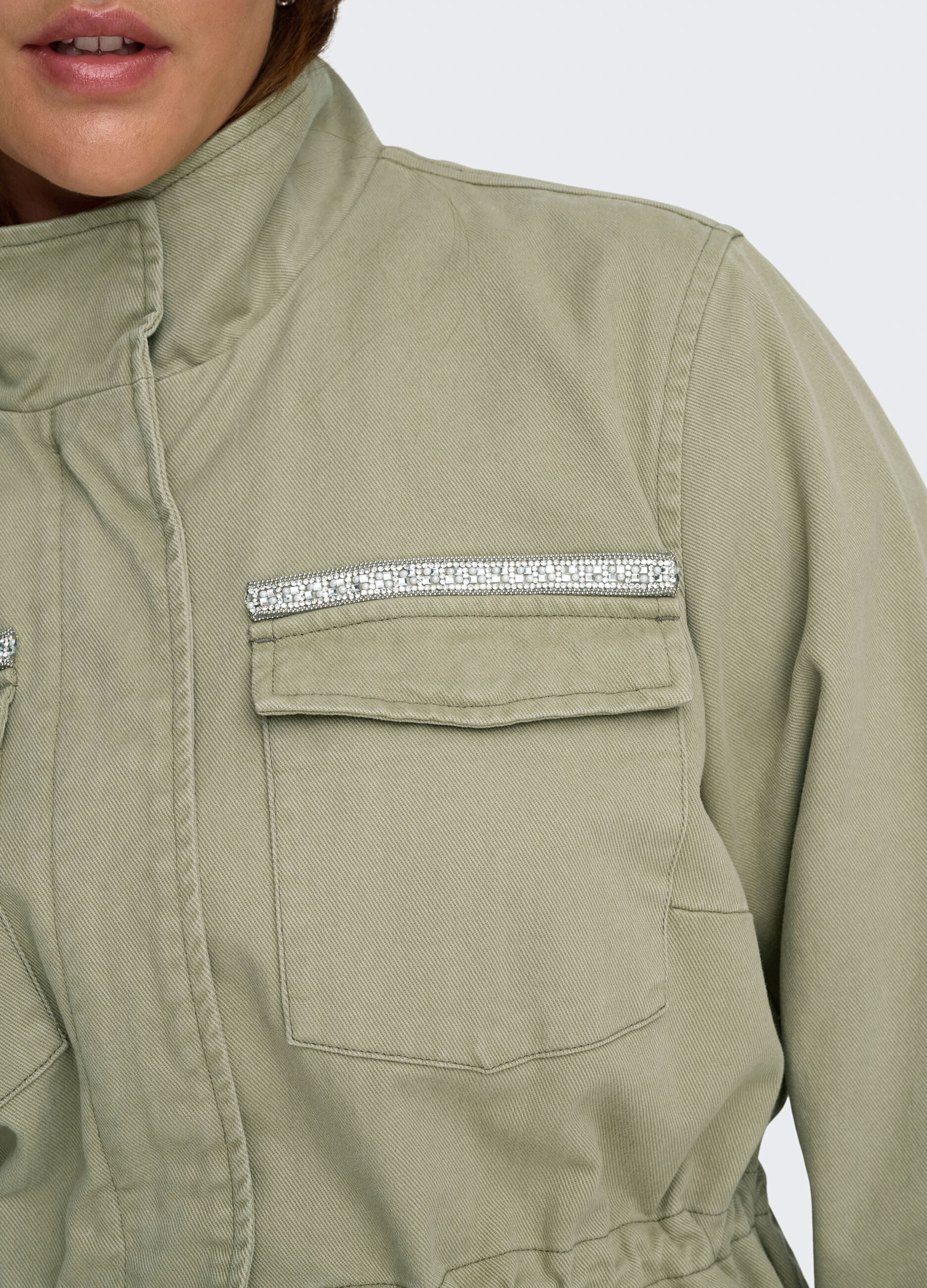 Giubbotto di jeans_4