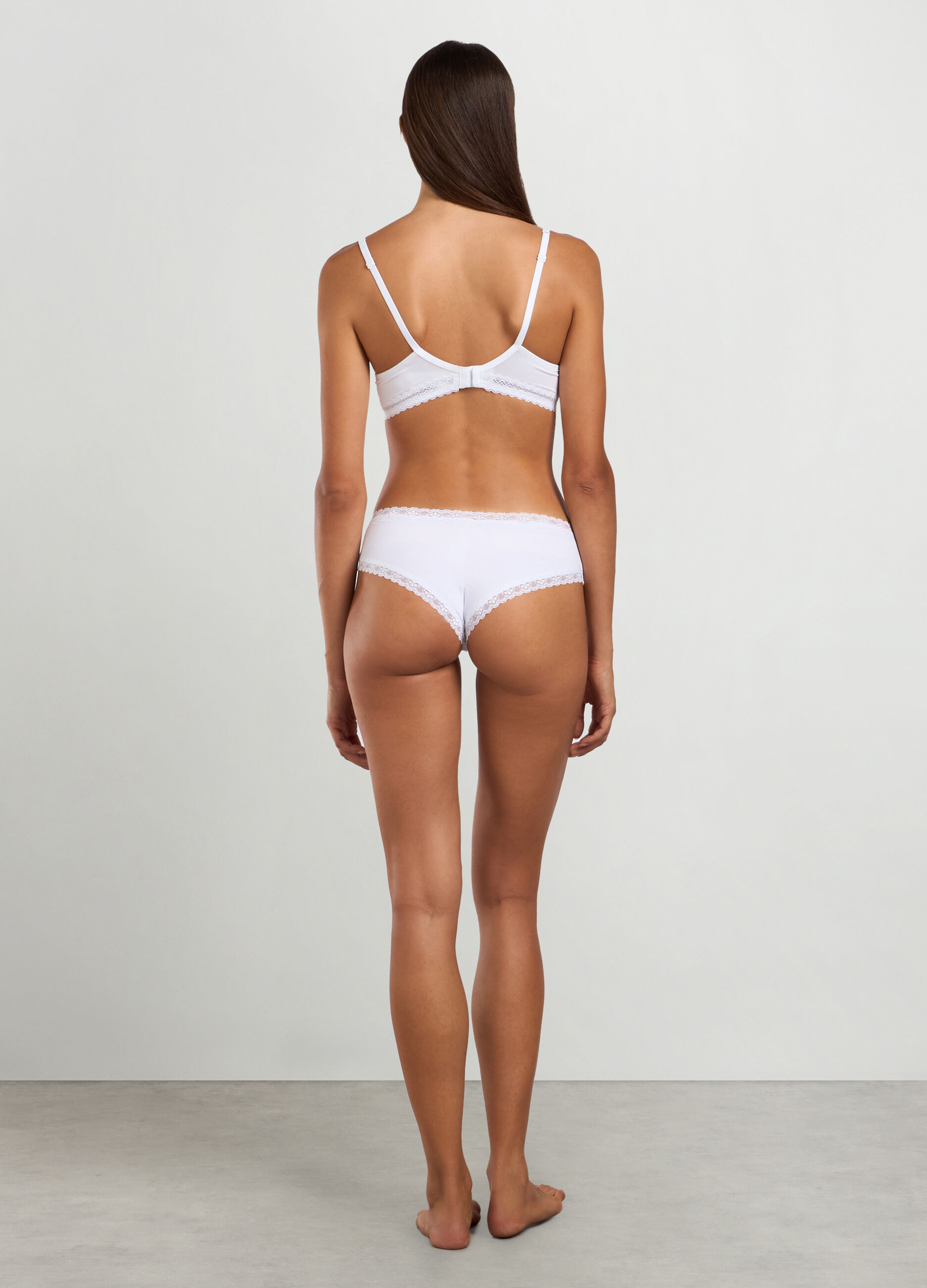 Reggiseno fibra di bamboo_1