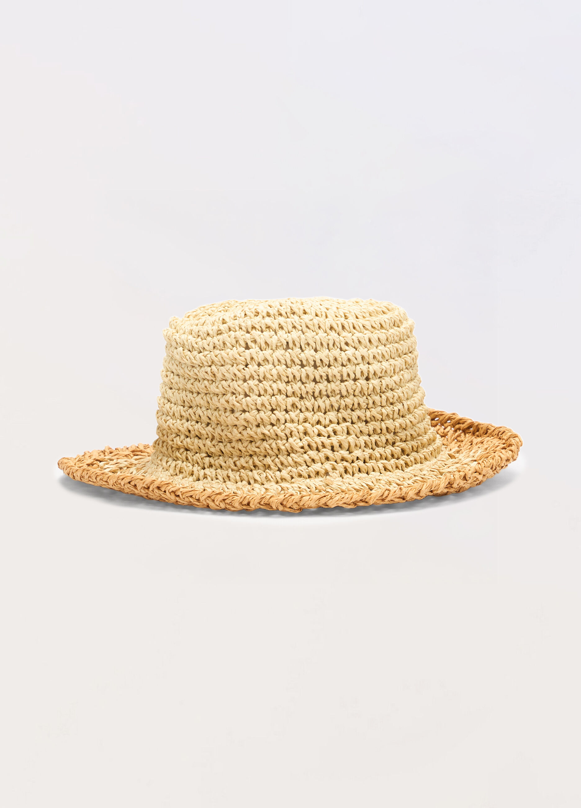 Cloche crochet donna_1