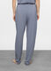 Pantaloni in jersey stretch donna_1
