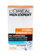 L'Or&eacute;al Paris Men Expert Dopobarba Hydra Energetic, Azione Multi-riparatrice Effetto Ghiaccio._1