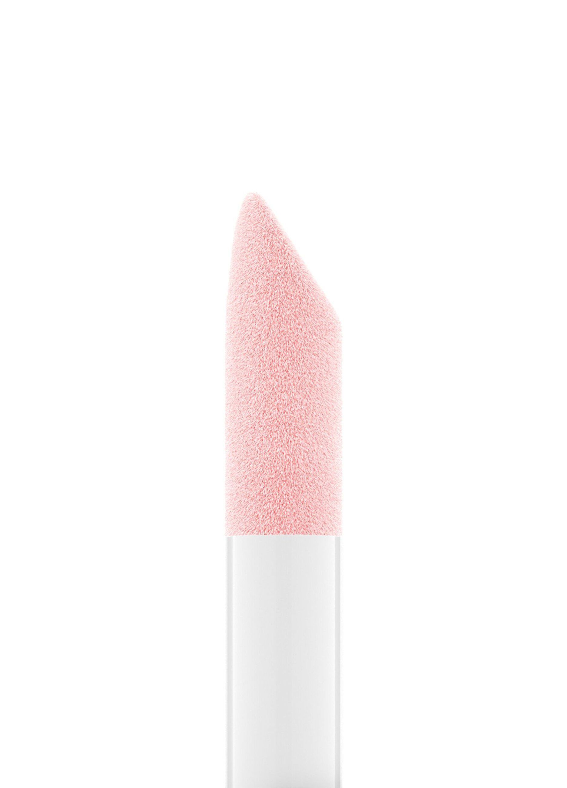 Catrice Glossin' Glow Olio Labbra Colorato 070_2