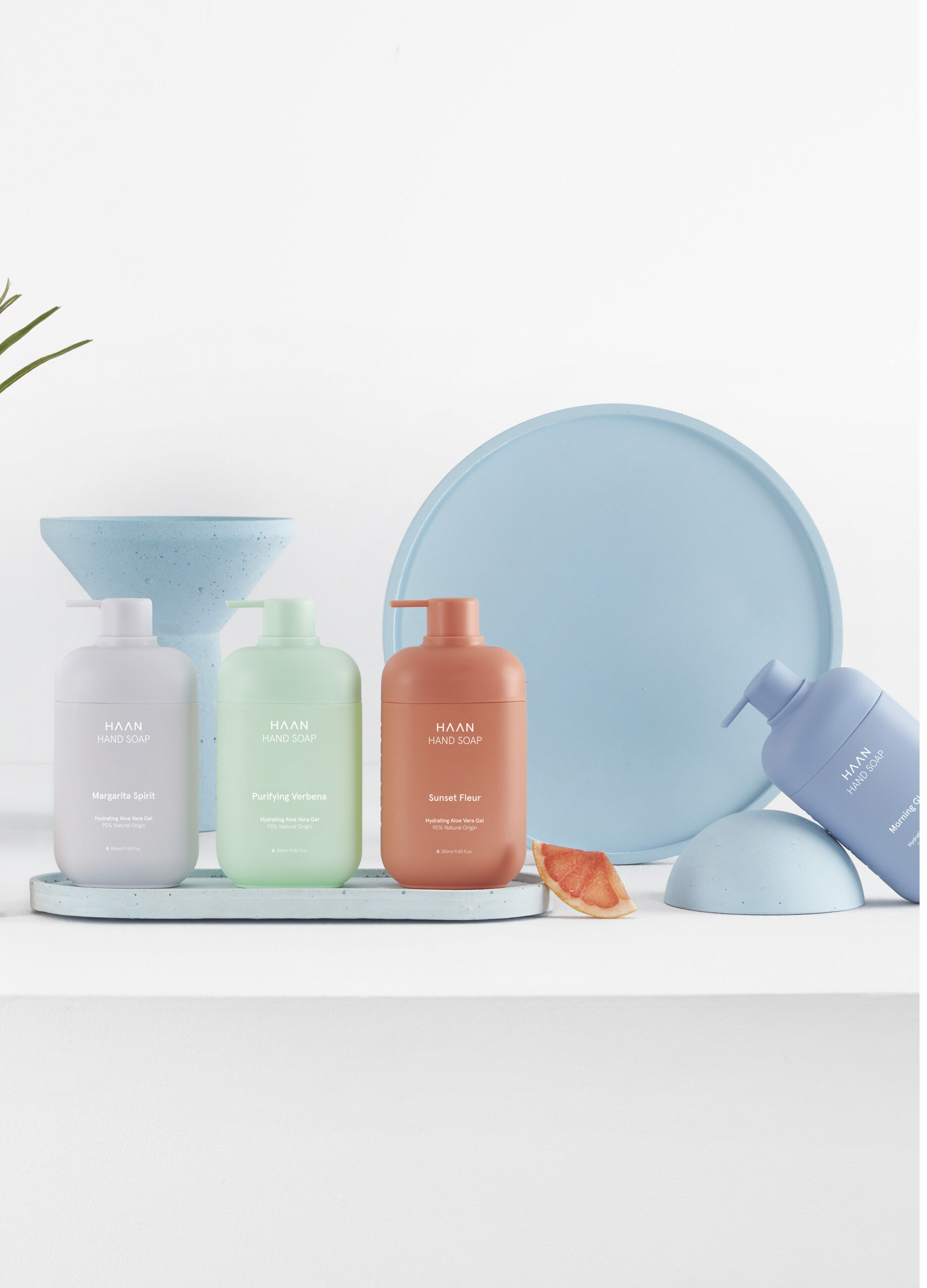 Sapone Mani Sunset Fleur_4