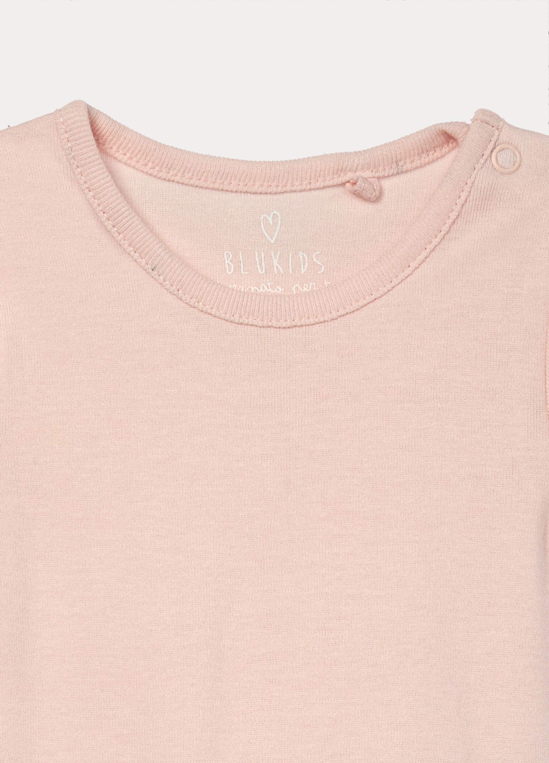 Pack 3 body in costina di puro cotone_3