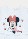 Jogging set Disney in jersey di cotone stretch neonata_2