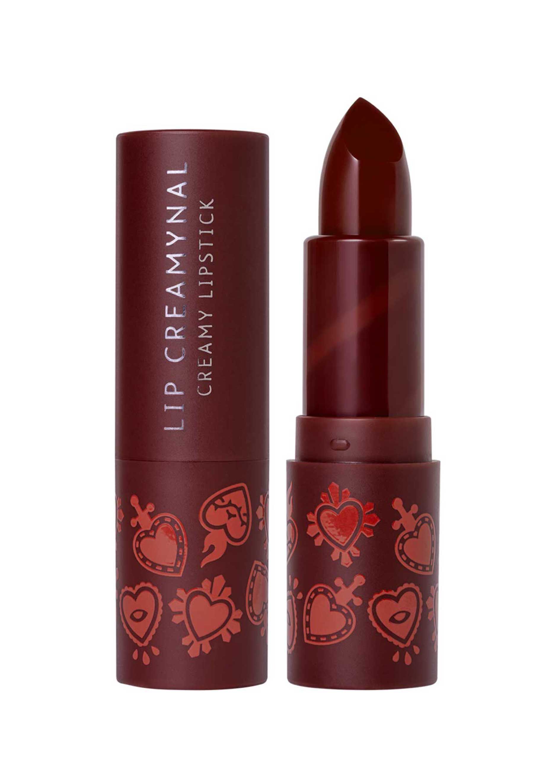 LIP CREAMYNAL _0