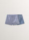 2 pack boxer in cotone a microquadretti uomo_1