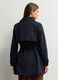 Trench doppiopetto donna_1
