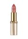 L'Oréal Paris Rossetto Idratante Color Riche, Colore Pieno, Finish Satinato, 226 Rose Glacé._1
