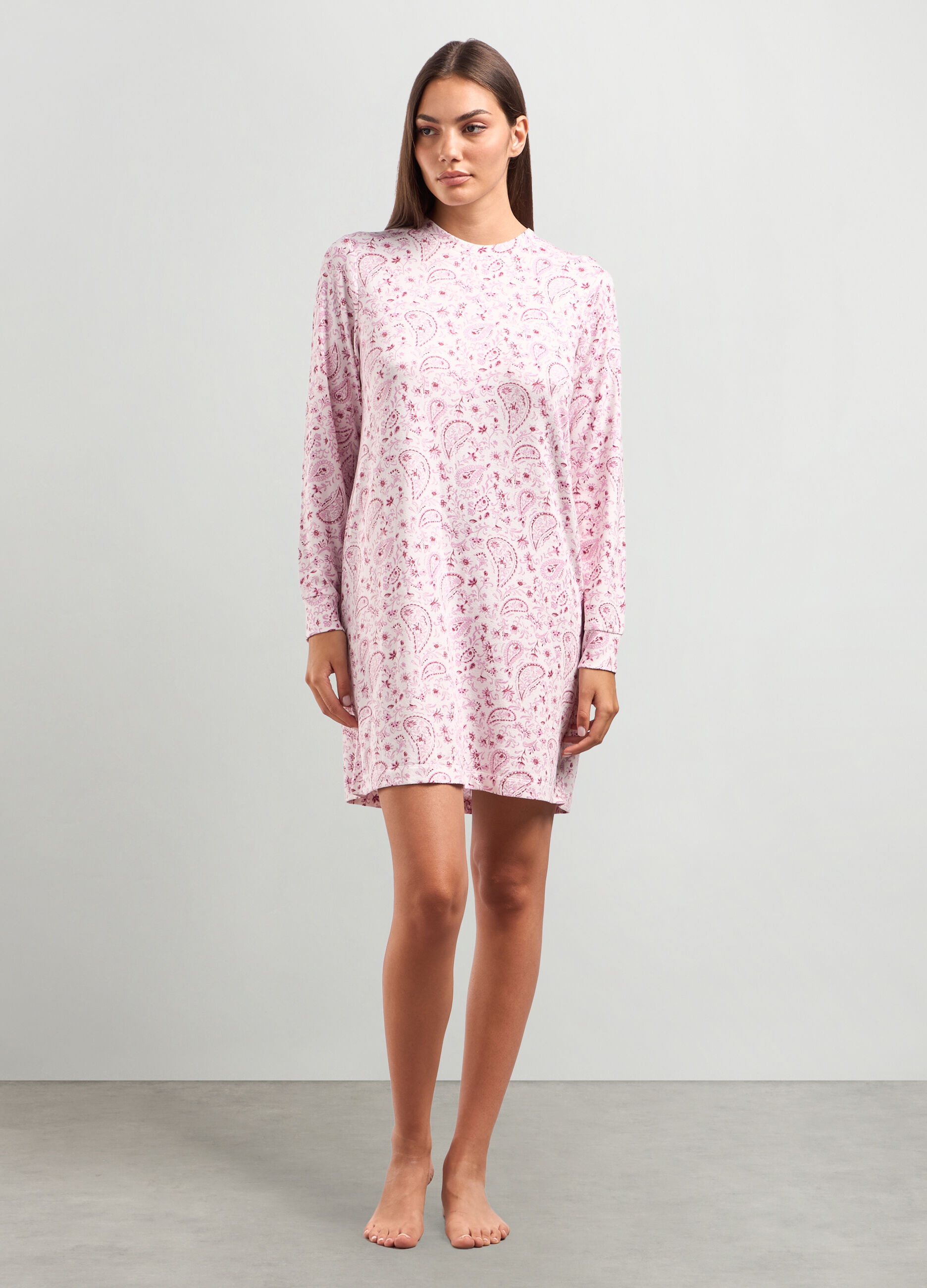 Camicie da notte bambina ovs store