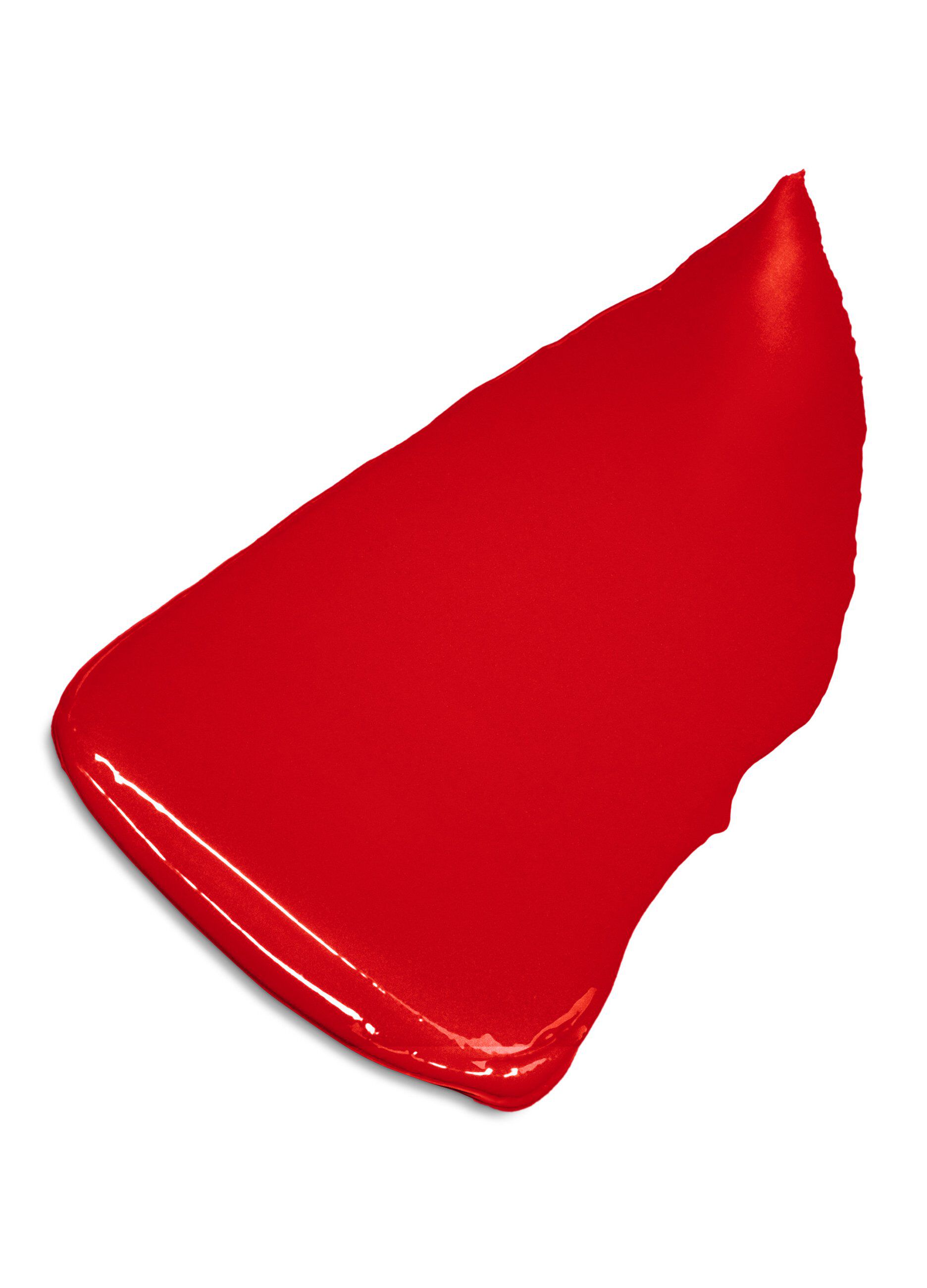 L’Oréal Paris Rossetto Color Riche Satin, Lunga tenuta, Finish satinato, 125 Maison Marai.