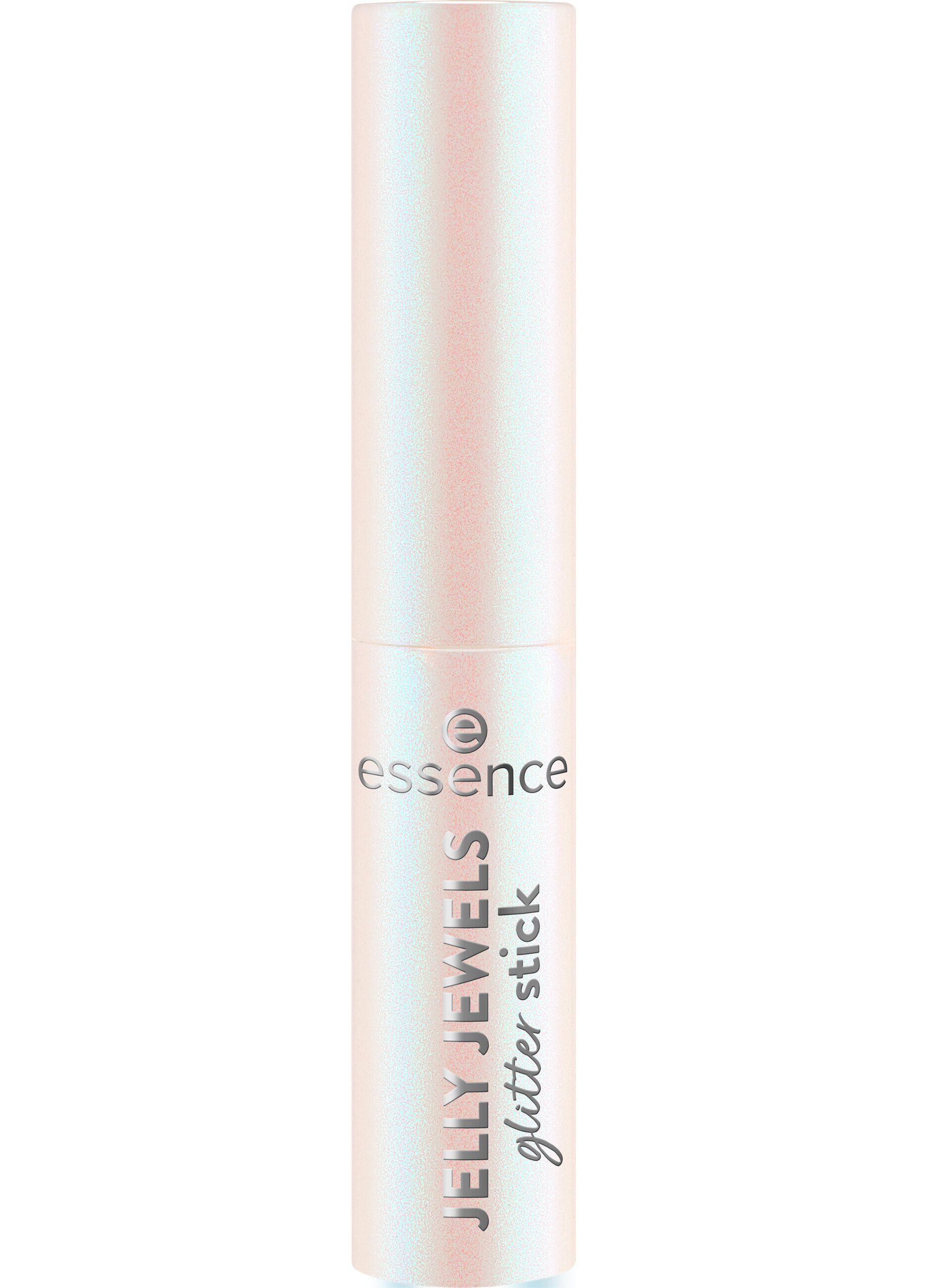 Essence JELLY JEWELS glitter stick occhi & viso 02_0