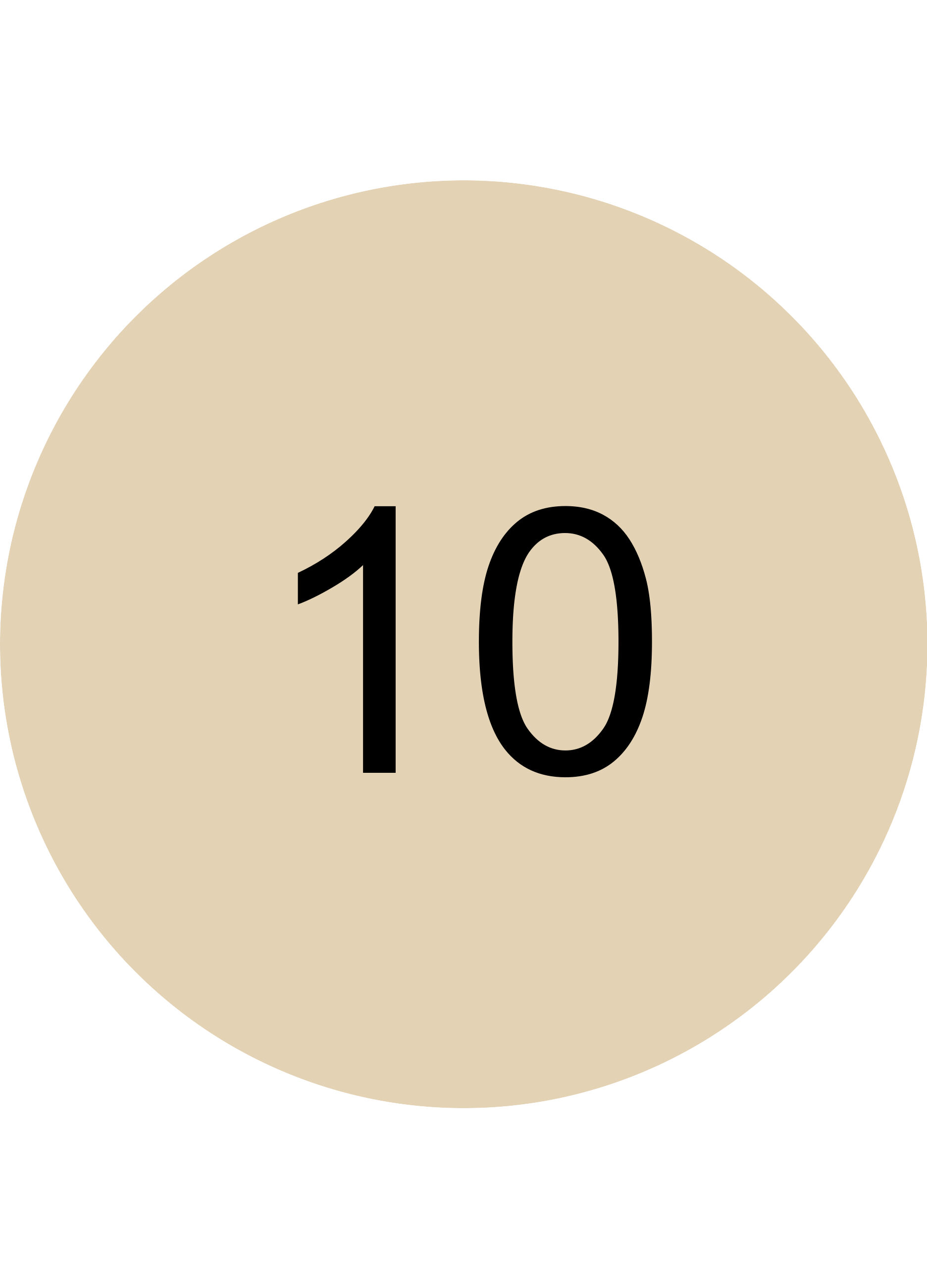 Catrice More Than Glow Illuminante Viso 010_3