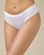 Culotte in fibra di bambu donna_2