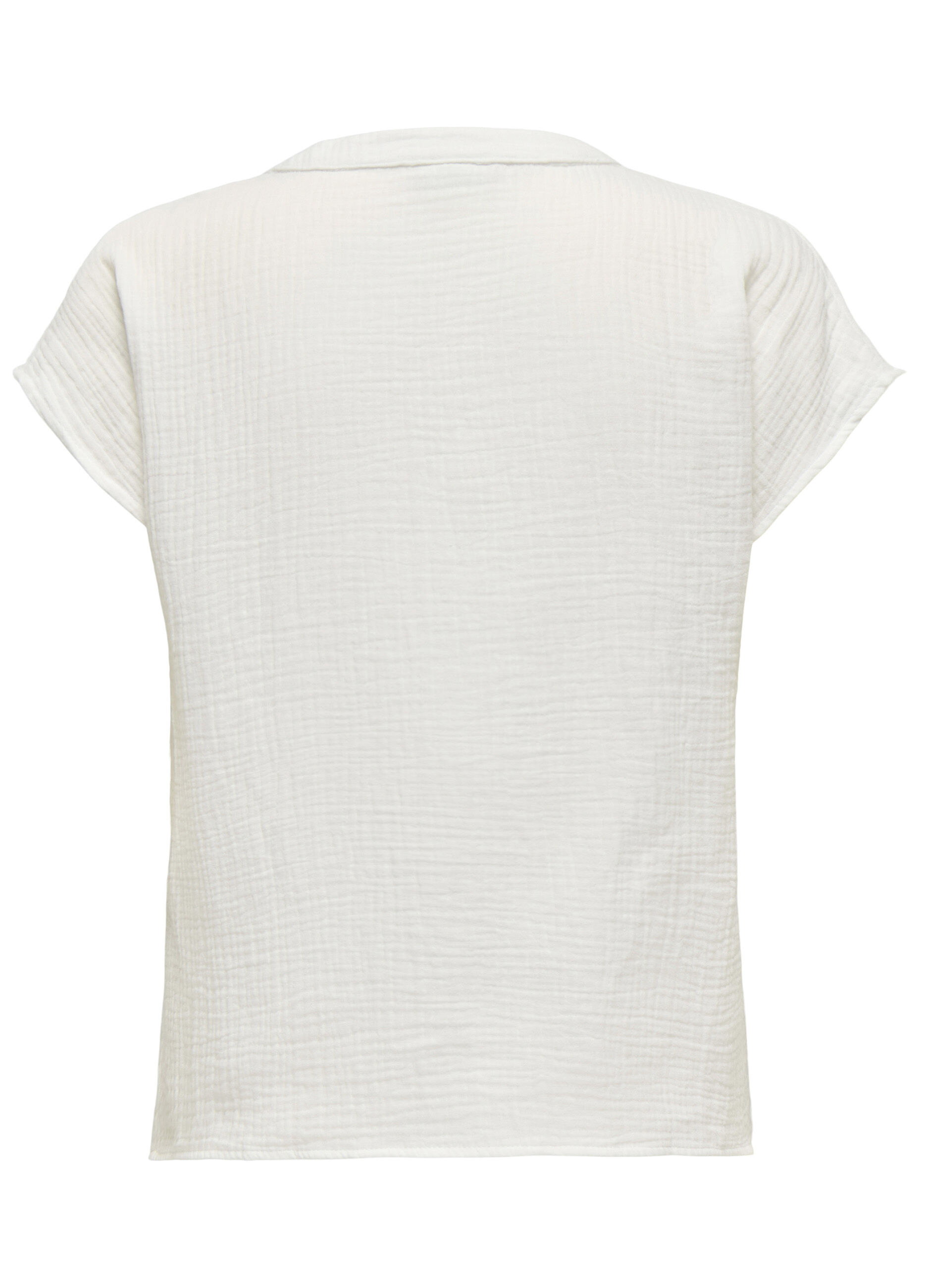 Top con scollo a V_6