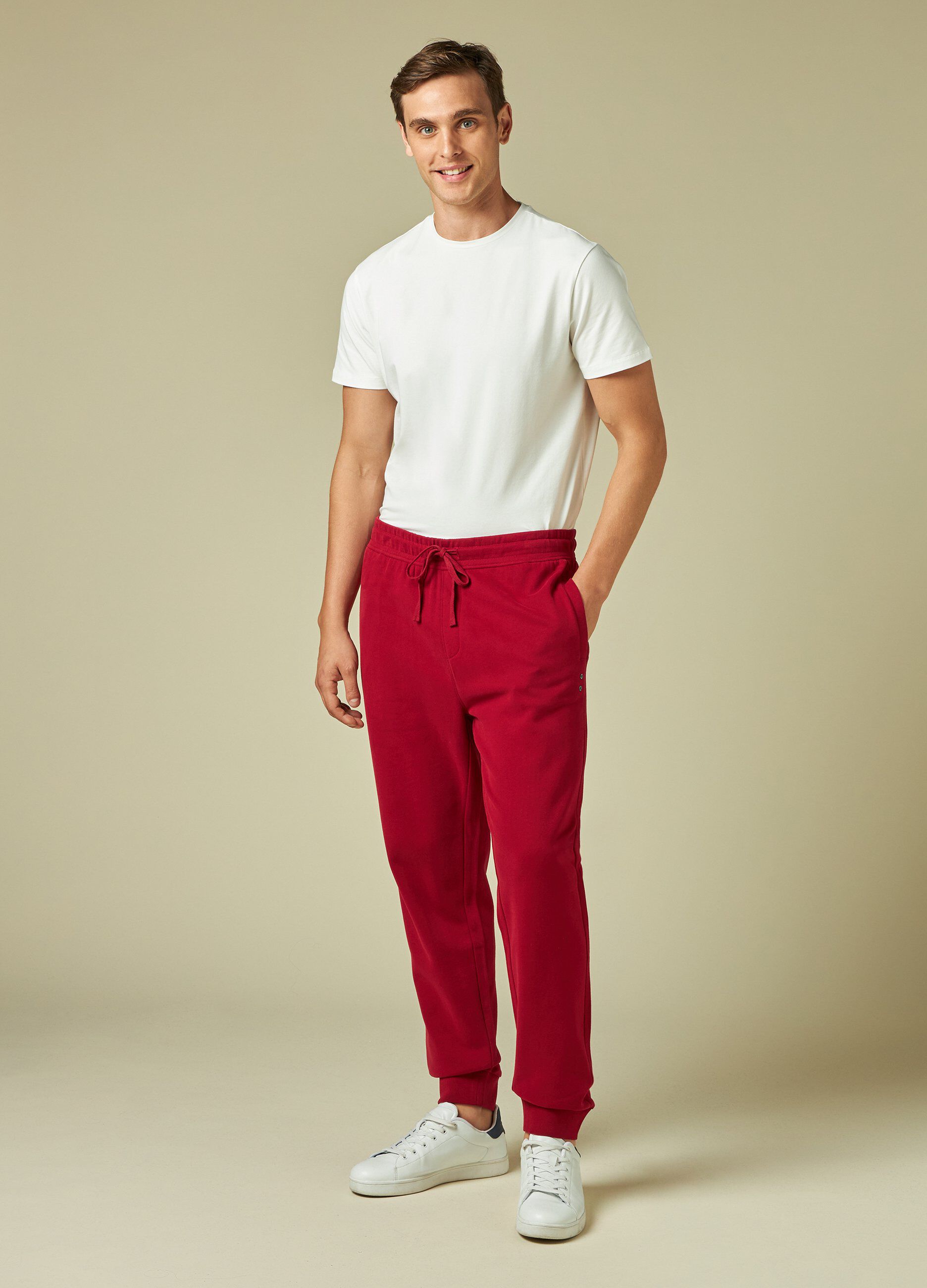 Abbigliamento Sportivo Uomo Acquista Online
