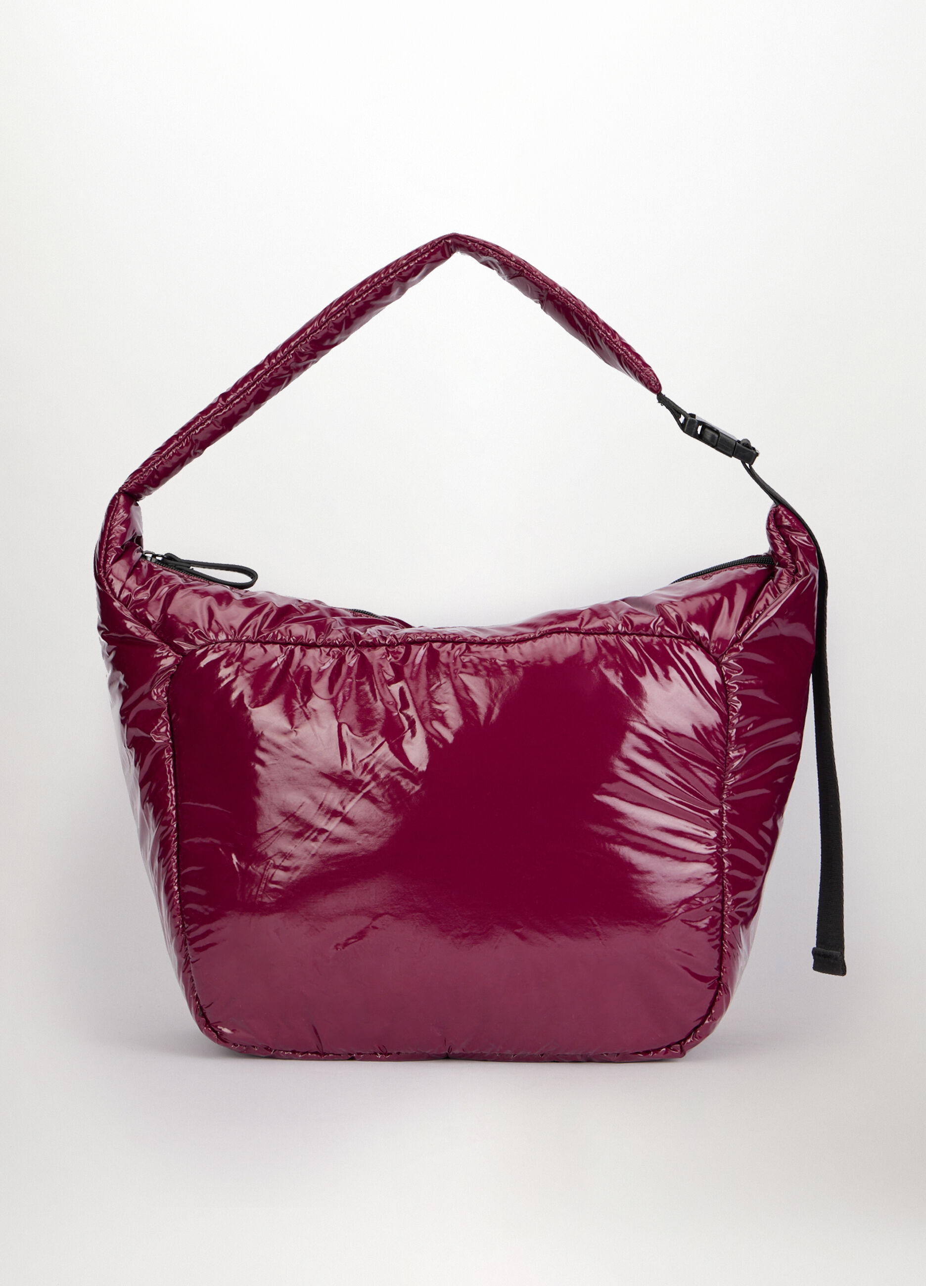 Borsa a tracolla donna _1